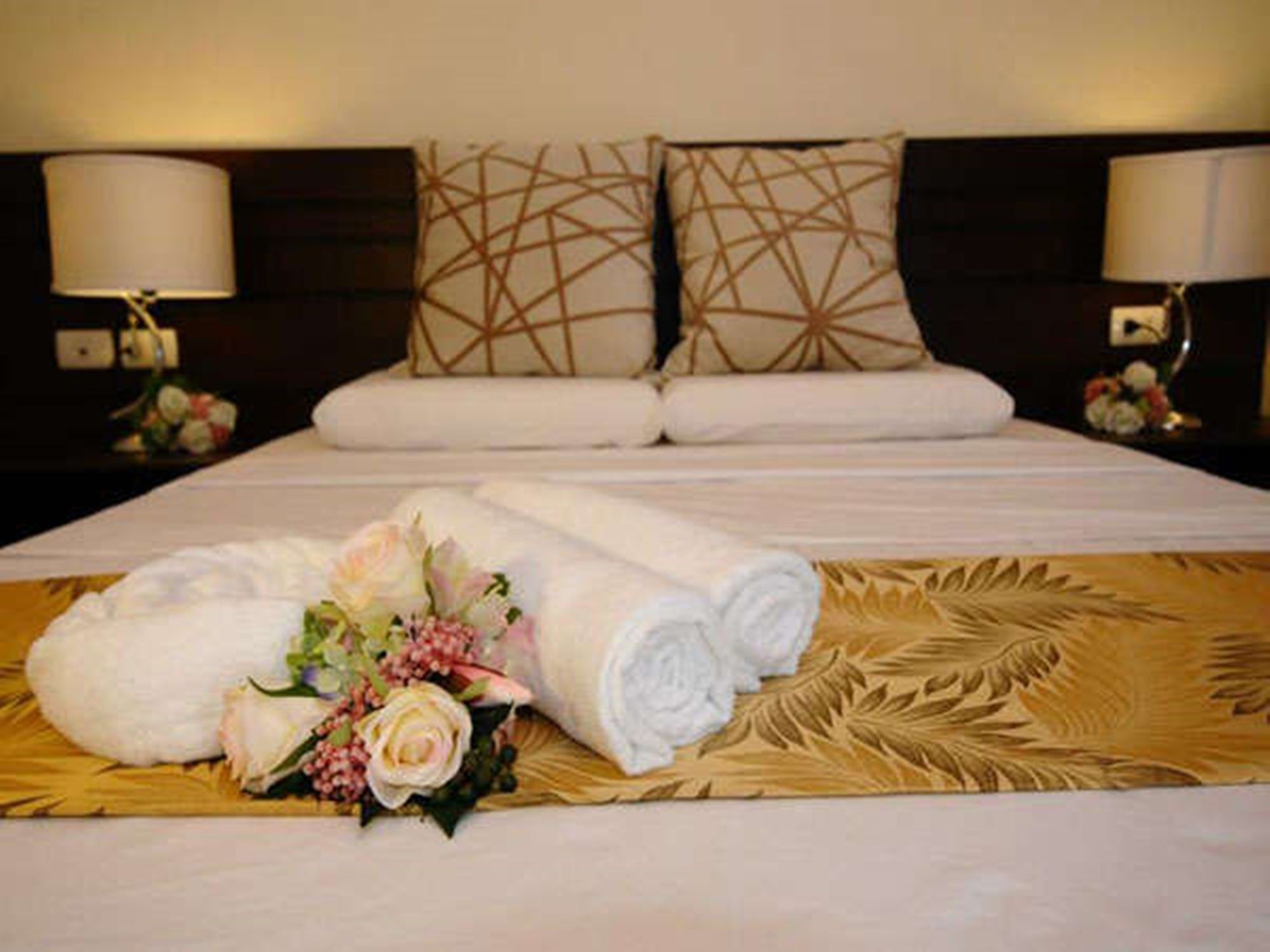 Reddoorz Near Victoria Mall Davao City Exteriör bild